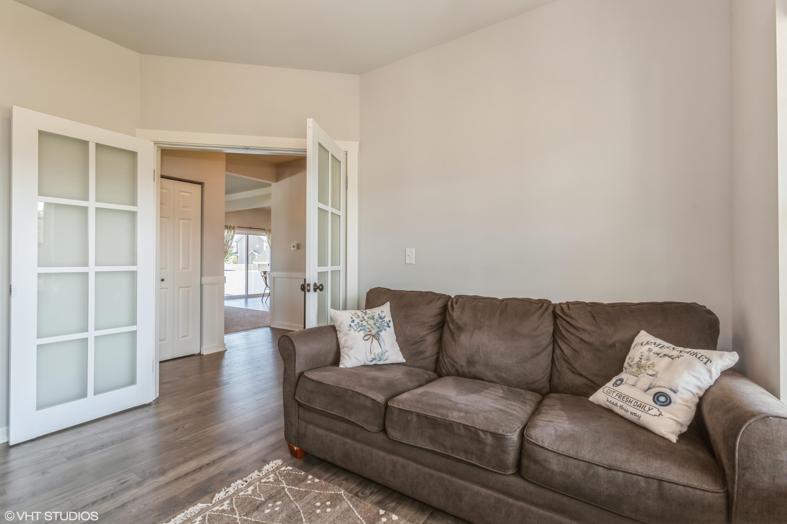 6058 Racine Drive