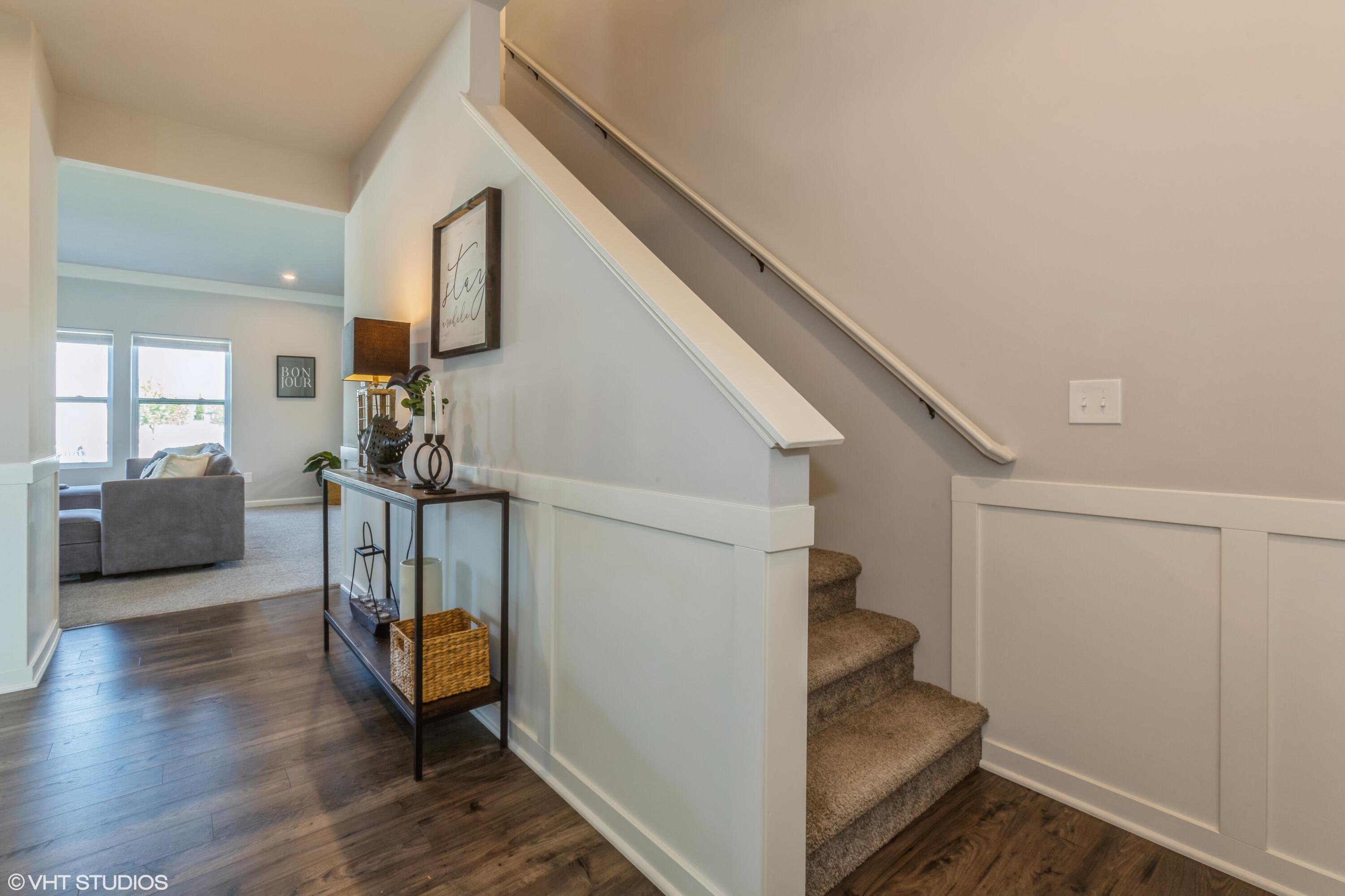 6058 Racine Drive