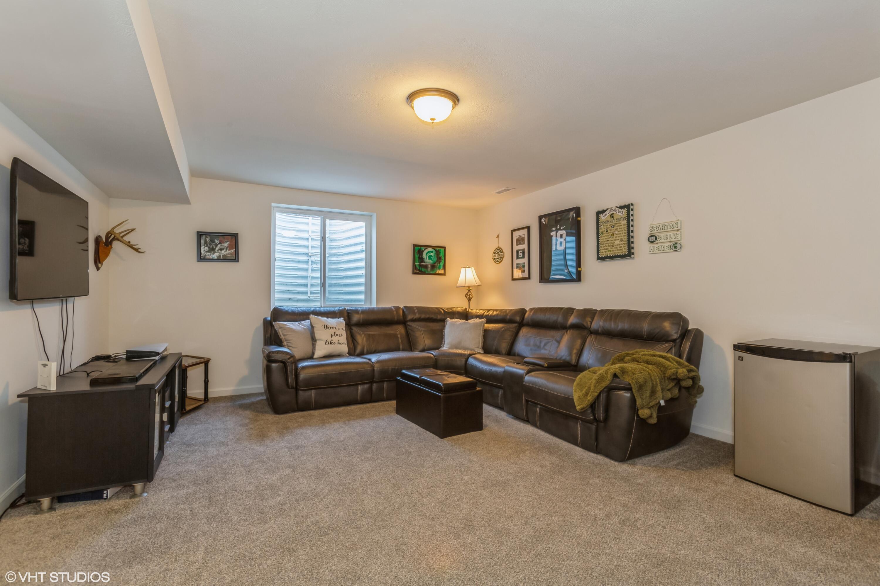 6058 Racine Drive