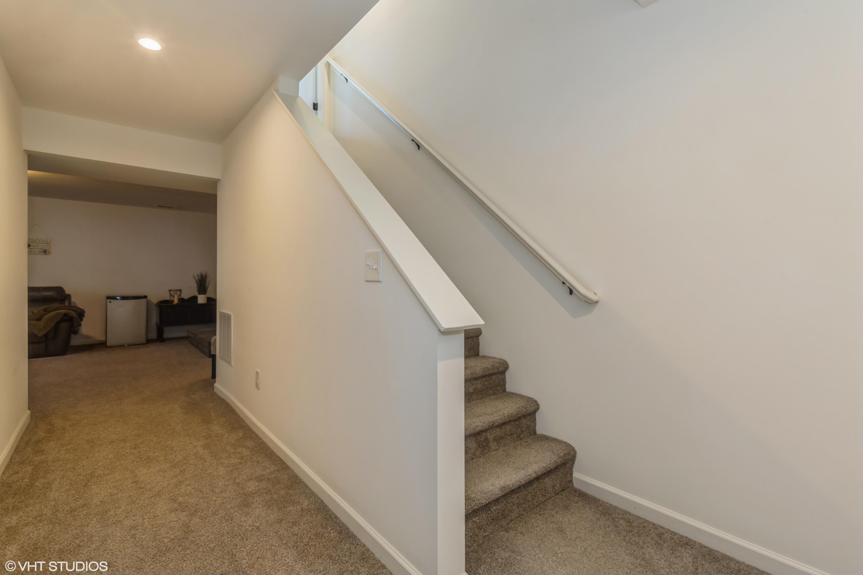 6058 Racine Drive