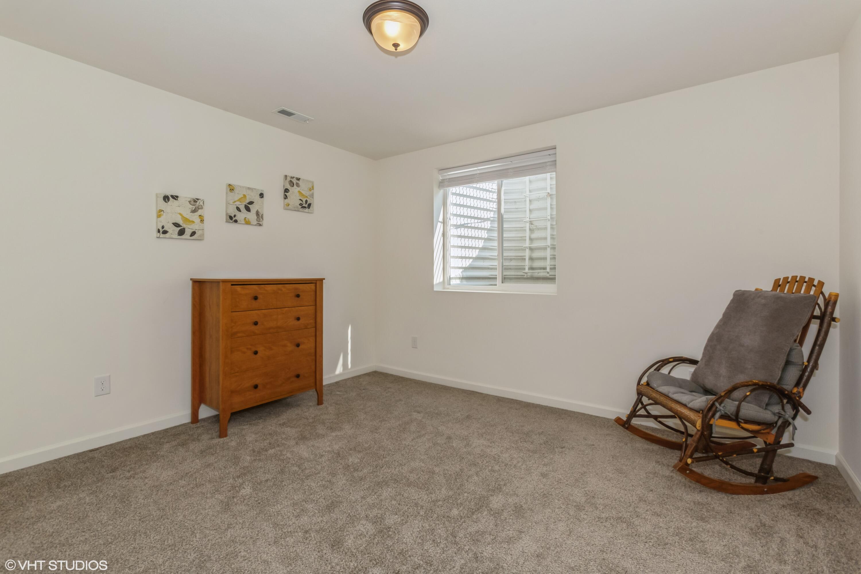 6058 Racine Drive