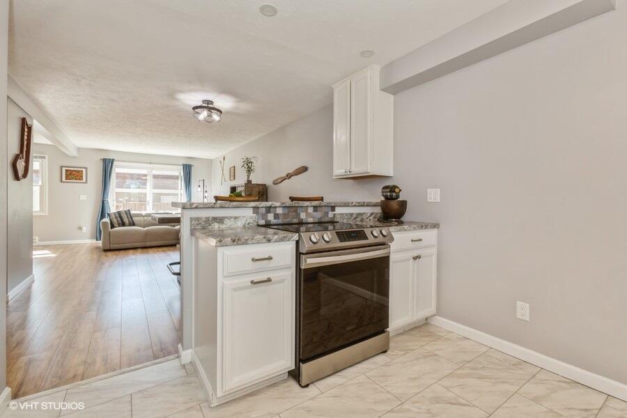 2553 Bristol Terrace, St. Joseph