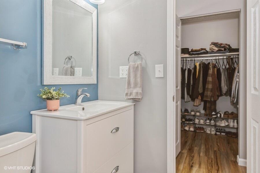 2553 Bristol Terrace, St. Joseph
