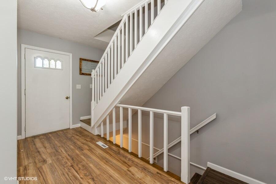 2553 Bristol Terrace, St. Joseph