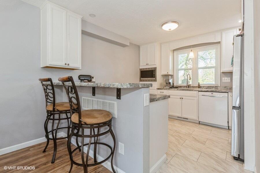 2553 Bristol Terrace, St. Joseph