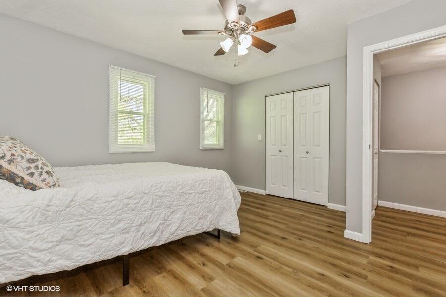 2553 Bristol Terrace, St. Joseph