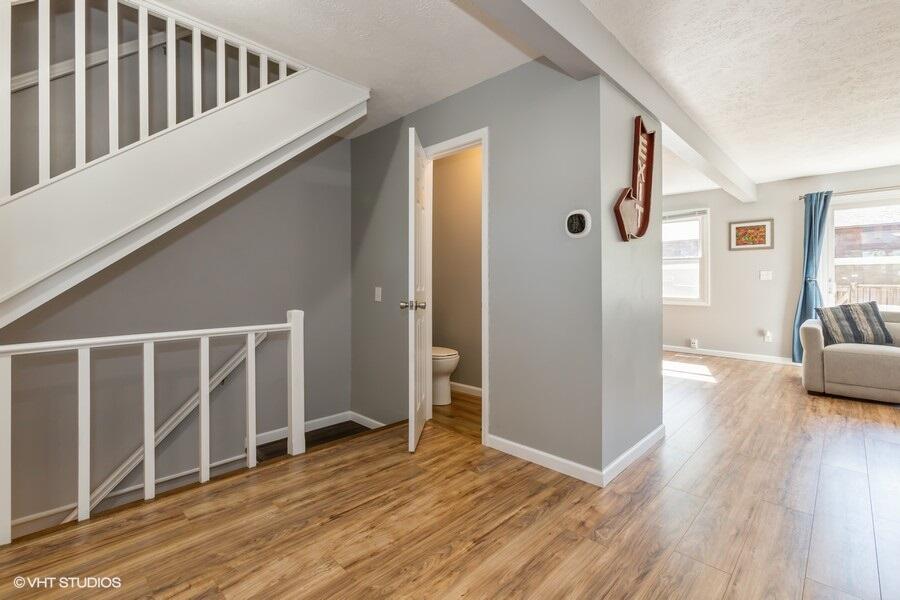 2553 Bristol Terrace, St. Joseph