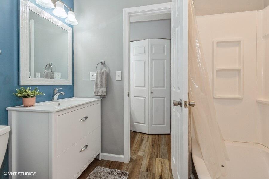 2553 Bristol Terrace, St. Joseph