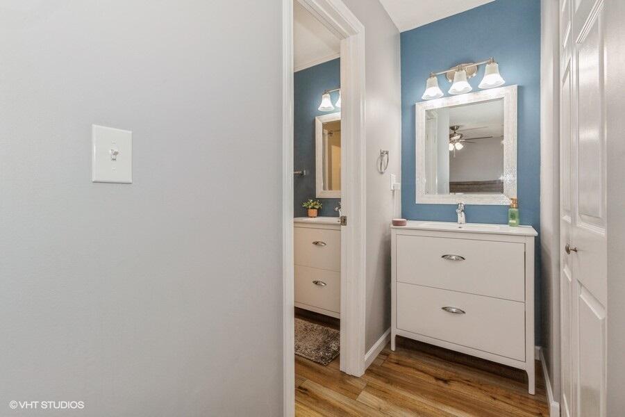 2553 Bristol Terrace, St. Joseph