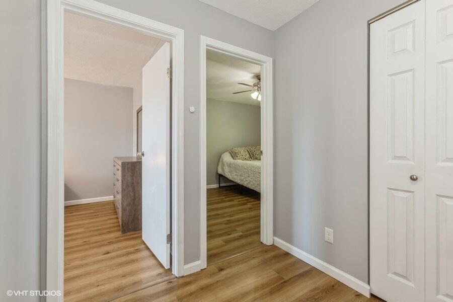 2553 Bristol Terrace, St. Joseph