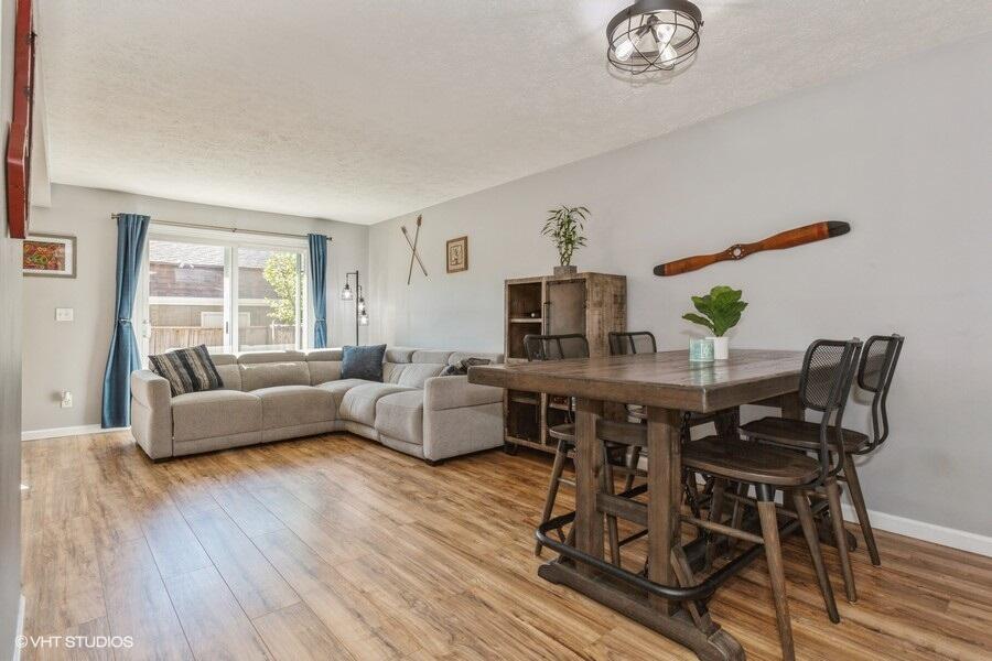 2553 Bristol Terrace, St. Joseph