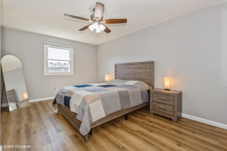 2553 Bristol Terrace, St. Joseph