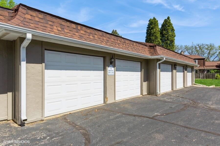 2553 Bristol Terrace, St. Joseph
