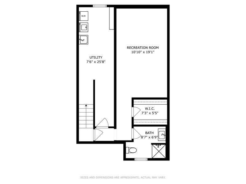 2553 Bristol Terrace, St. Joseph