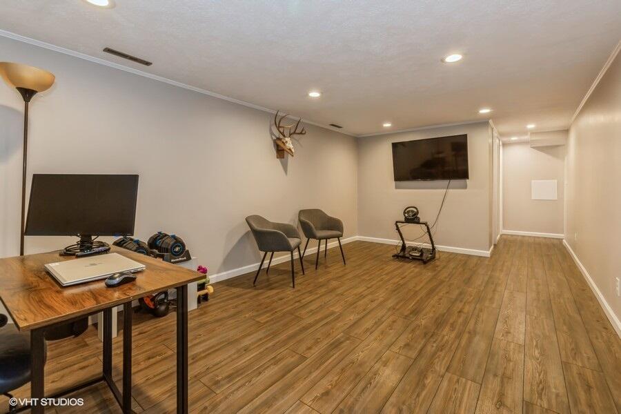 2553 Bristol Terrace, St. Joseph