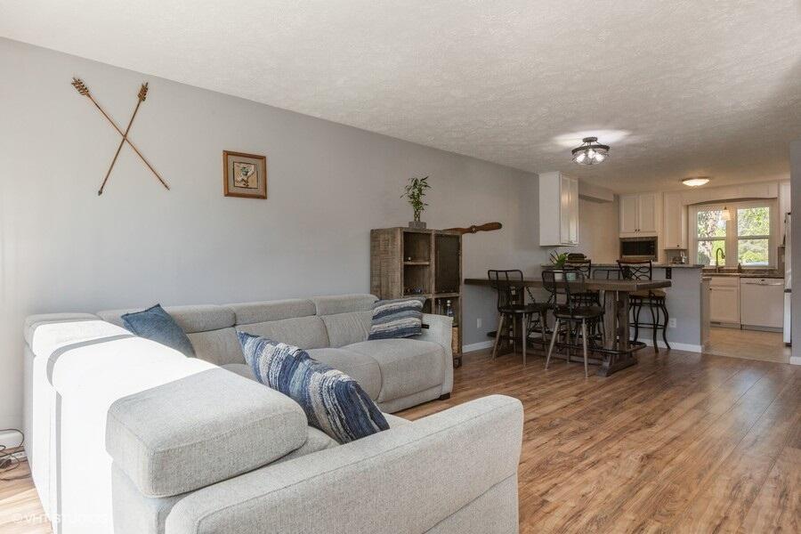 2553 Bristol Terrace, St. Joseph