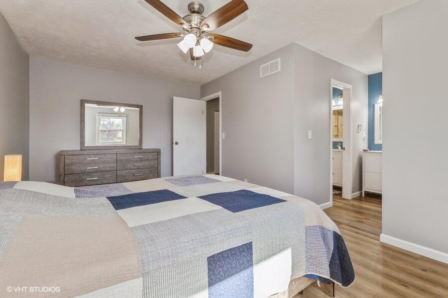 2553 Bristol Terrace, St. Joseph
