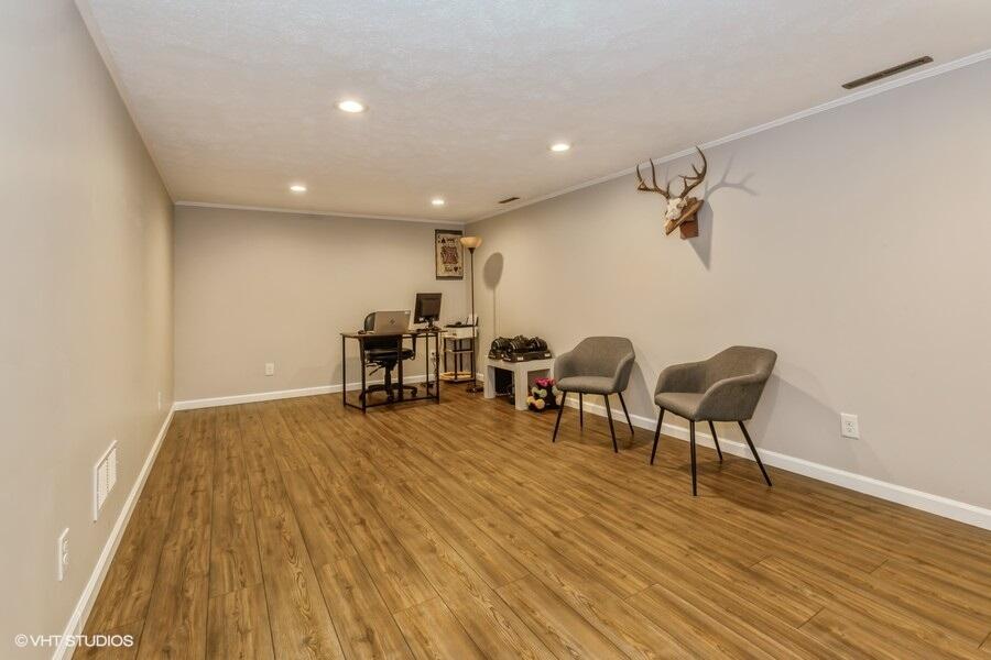 2553 Bristol Terrace, St. Joseph