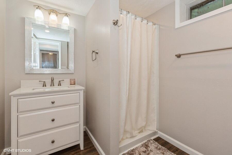 2553 Bristol Terrace, St. Joseph