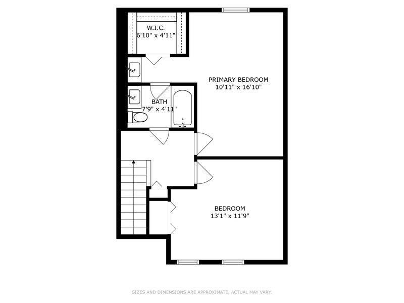 2553 Bristol Terrace, St. Joseph