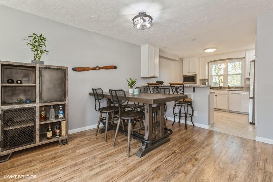 2553 Bristol Terrace, St. Joseph