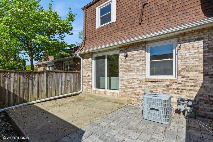 2553 Bristol Terrace, St. Joseph