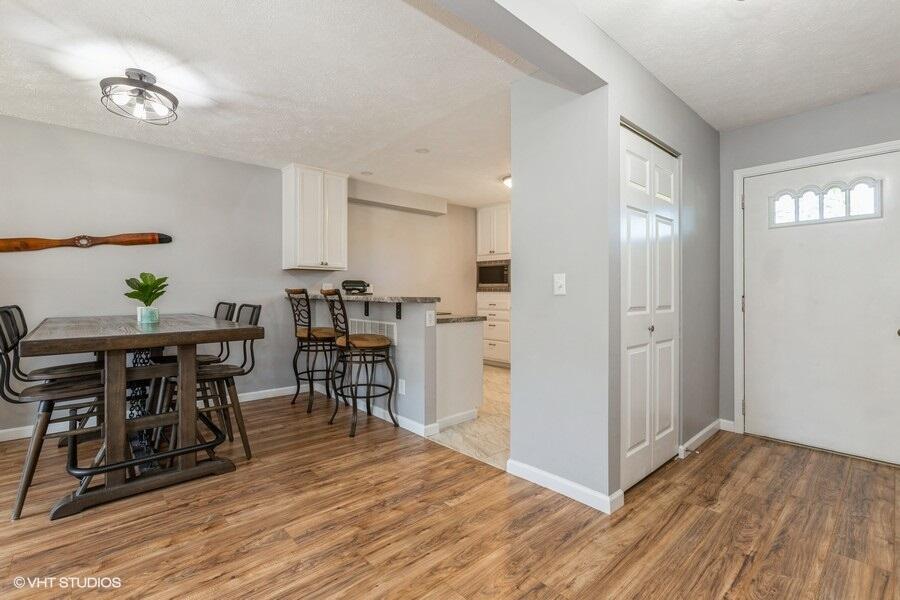 2553 Bristol Terrace, St. Joseph
