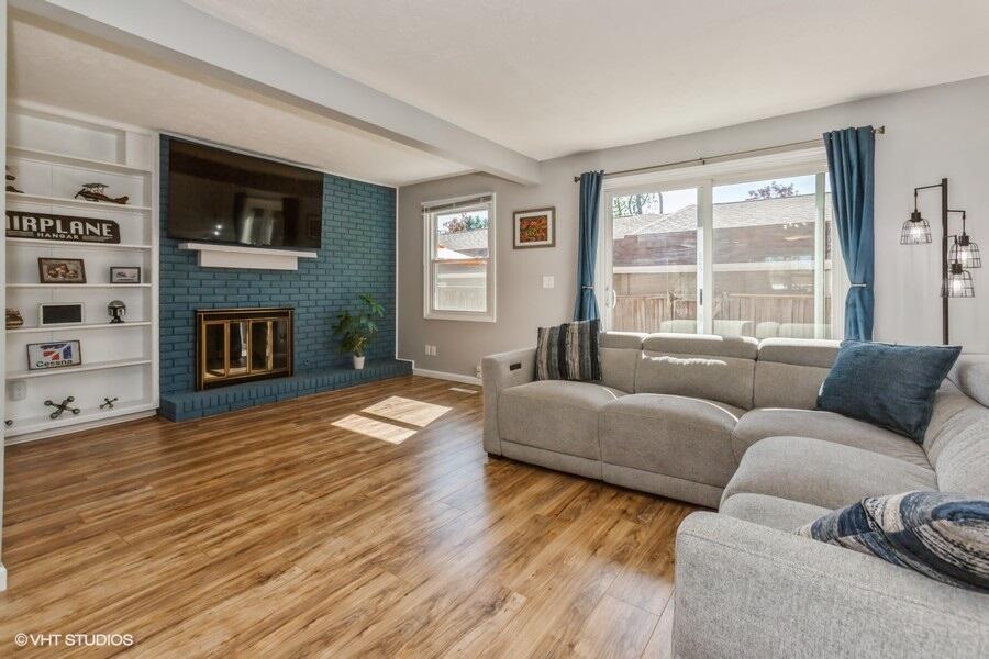 2553 Bristol Terrace, St. Joseph