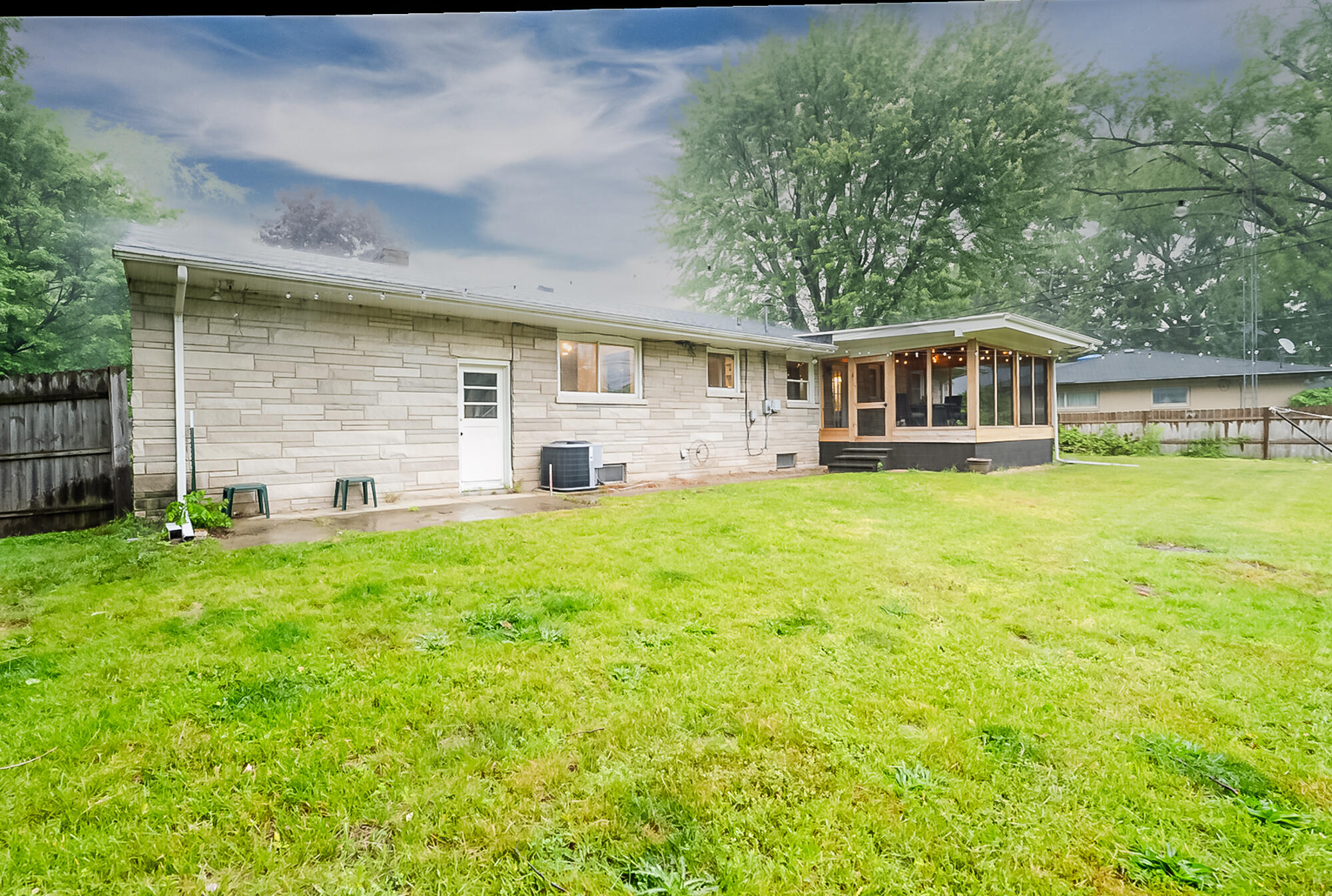 538 Monterey Drive