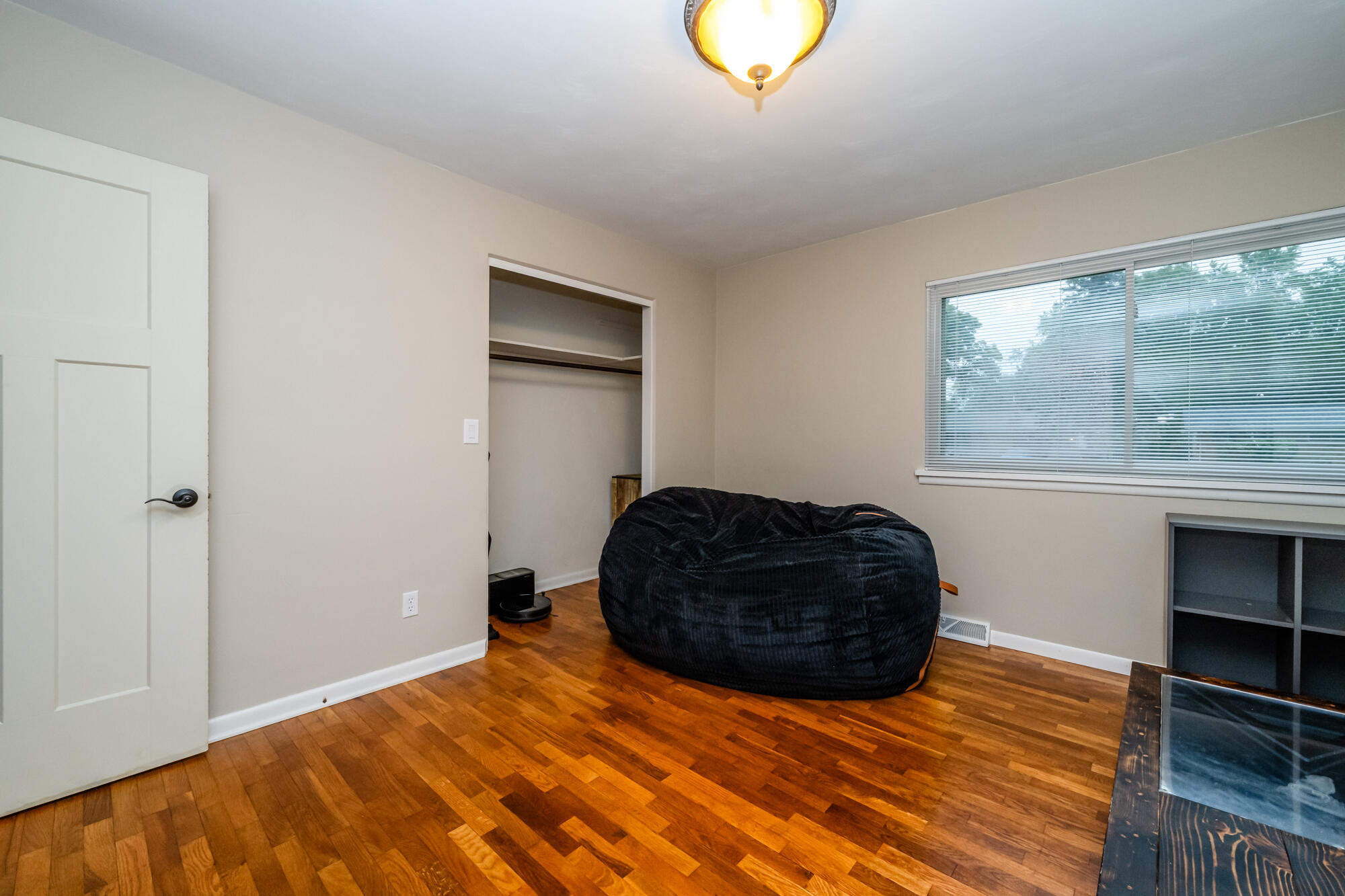 538 Monterey Drive