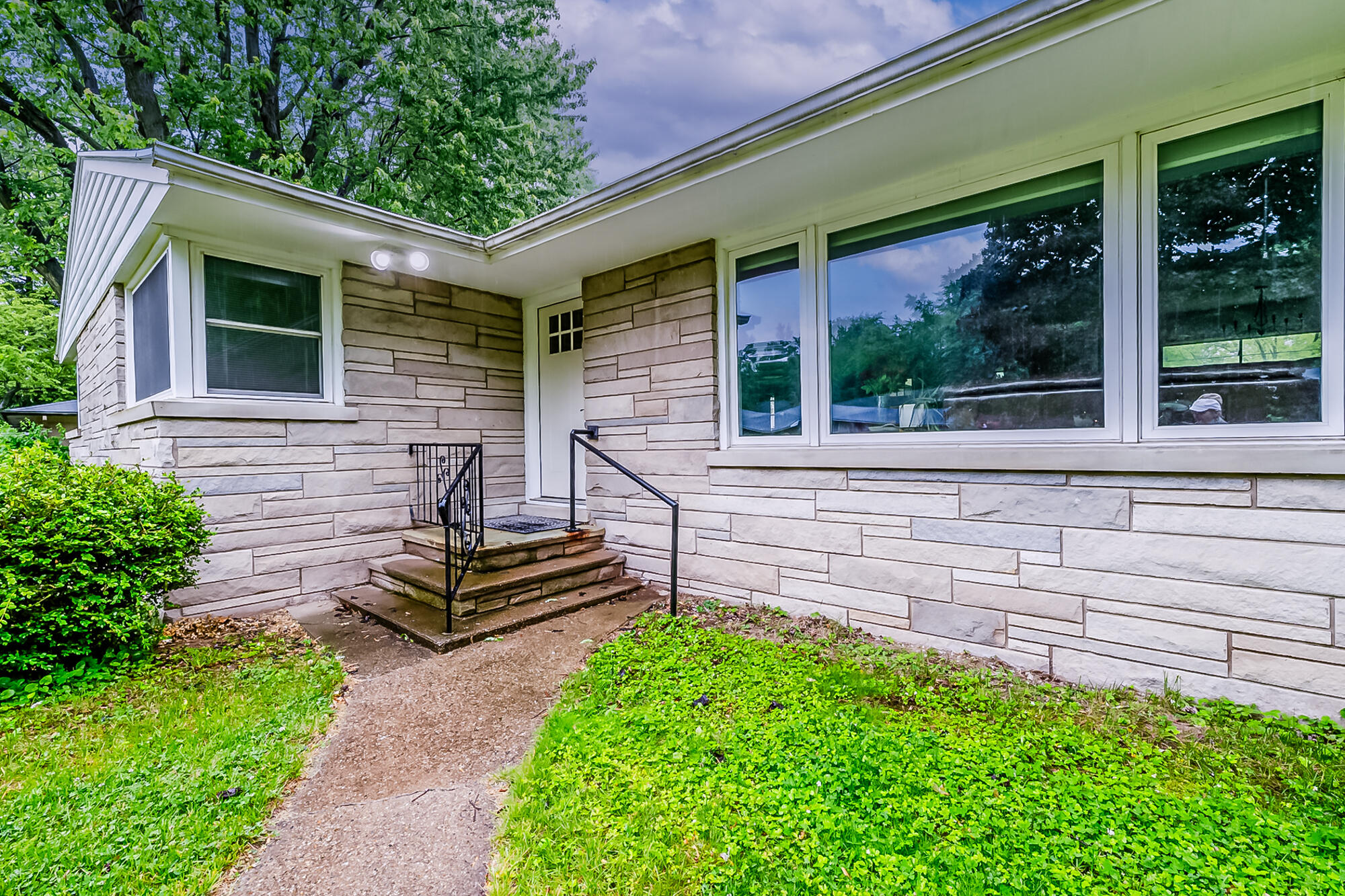 538 Monterey Drive
