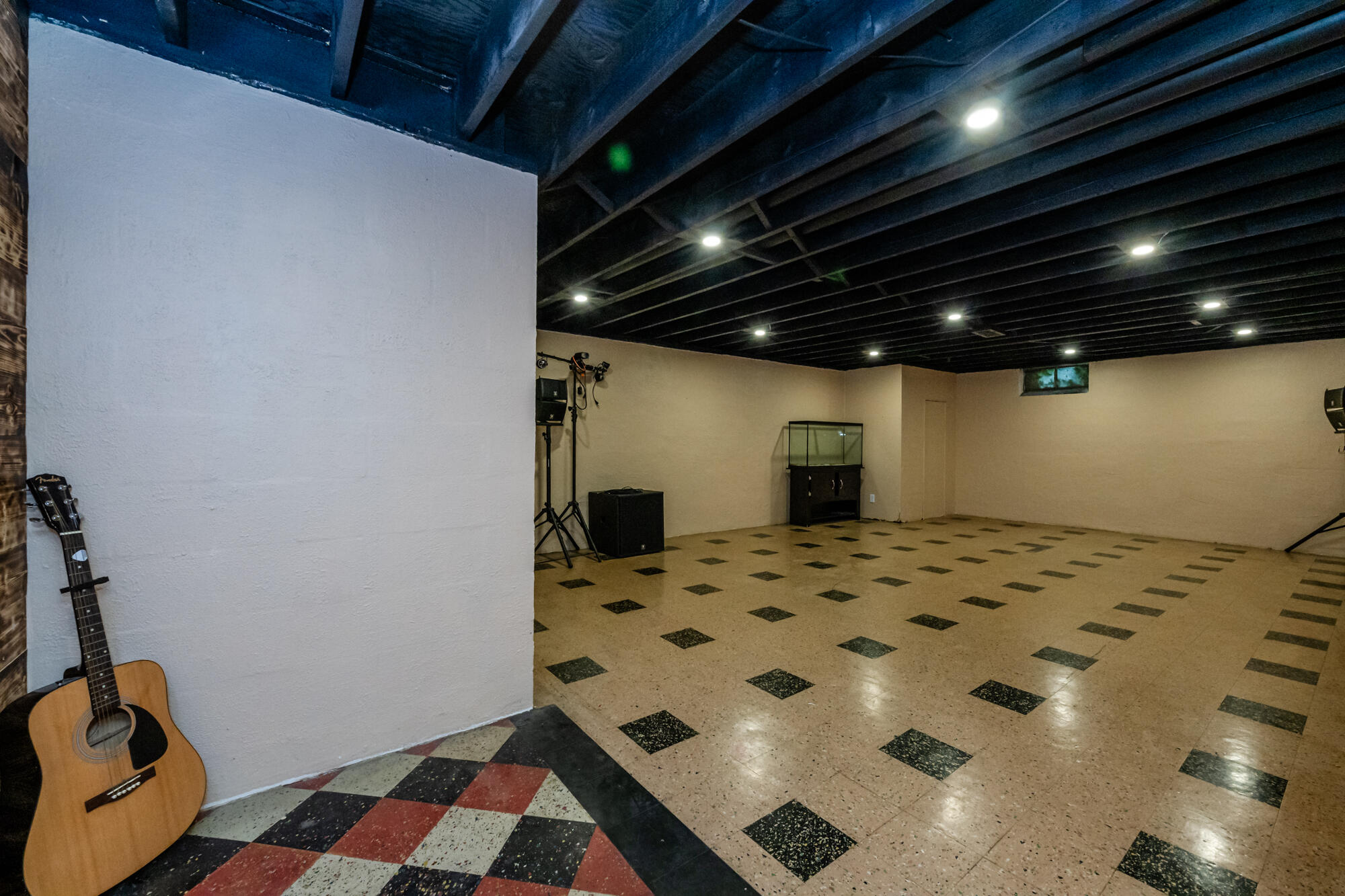 538 Monterey Drive