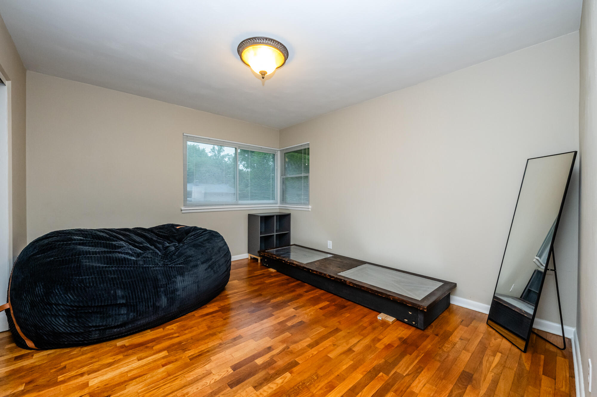 538 Monterey Drive
