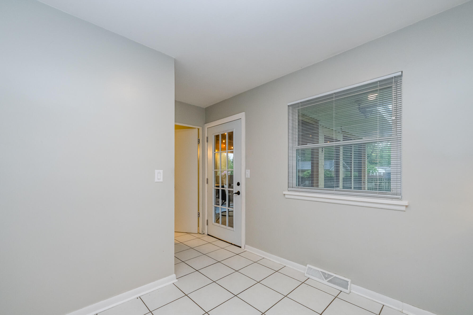 538 Monterey Drive
