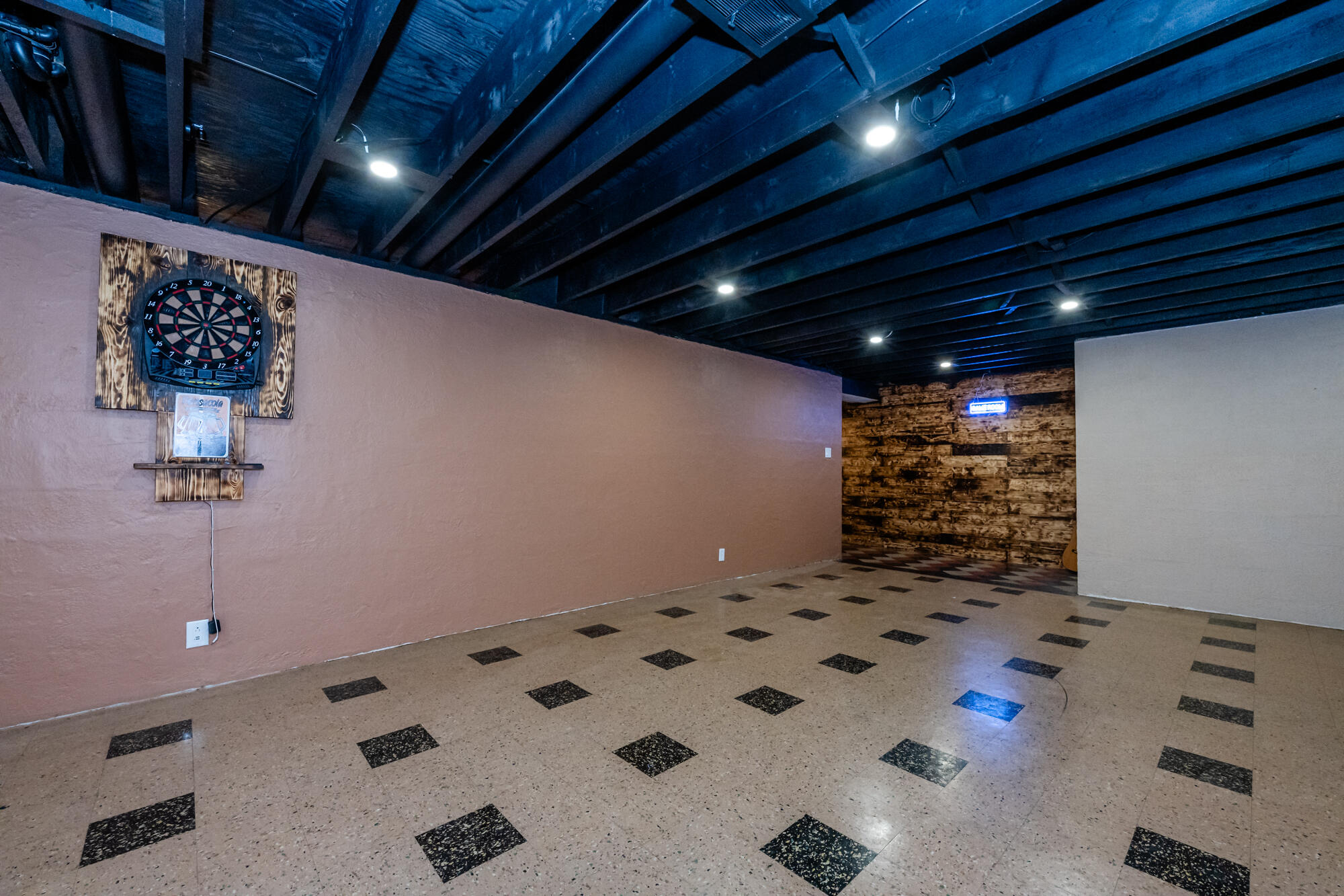 538 Monterey Drive