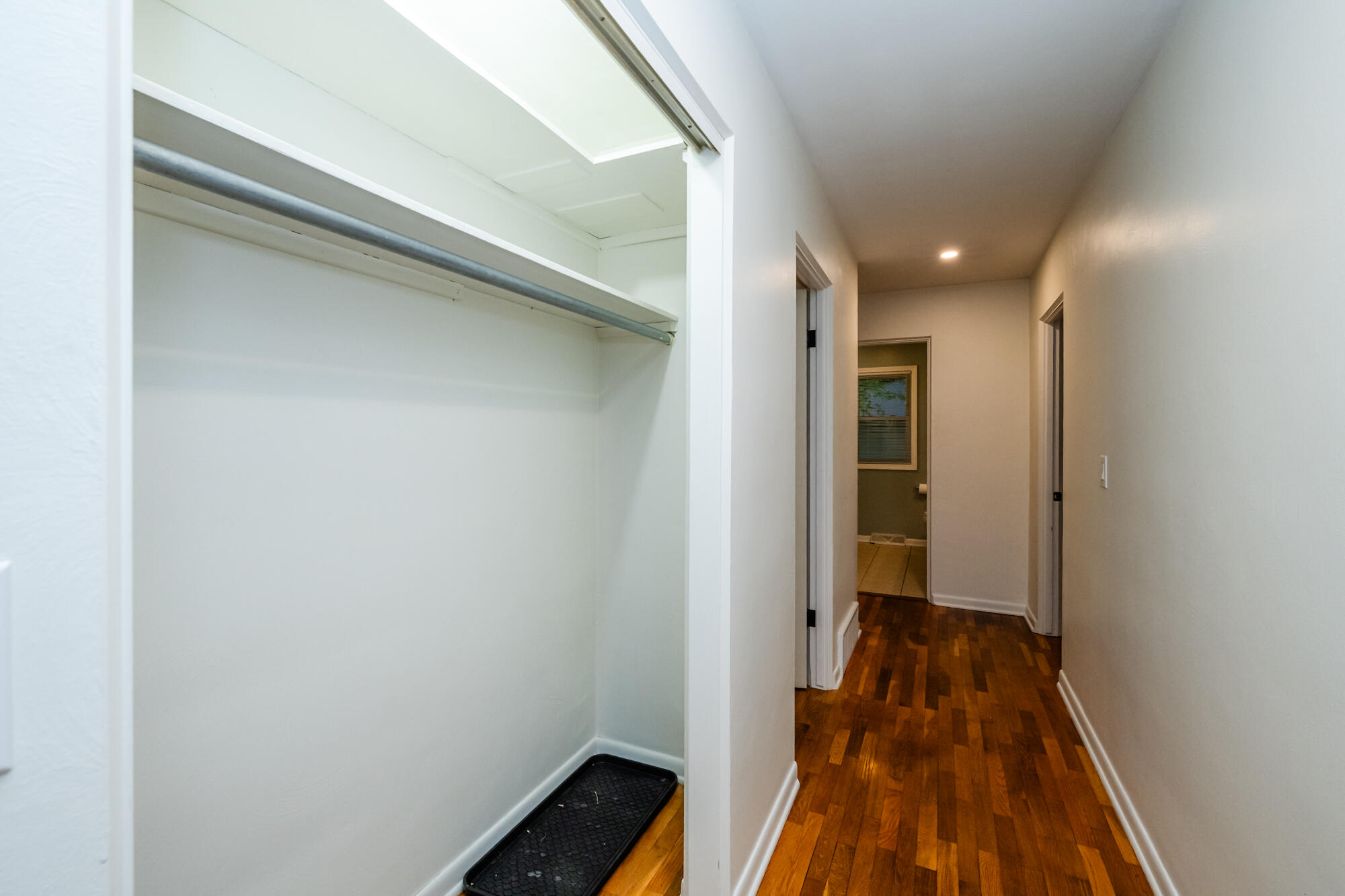 538 Monterey Drive
