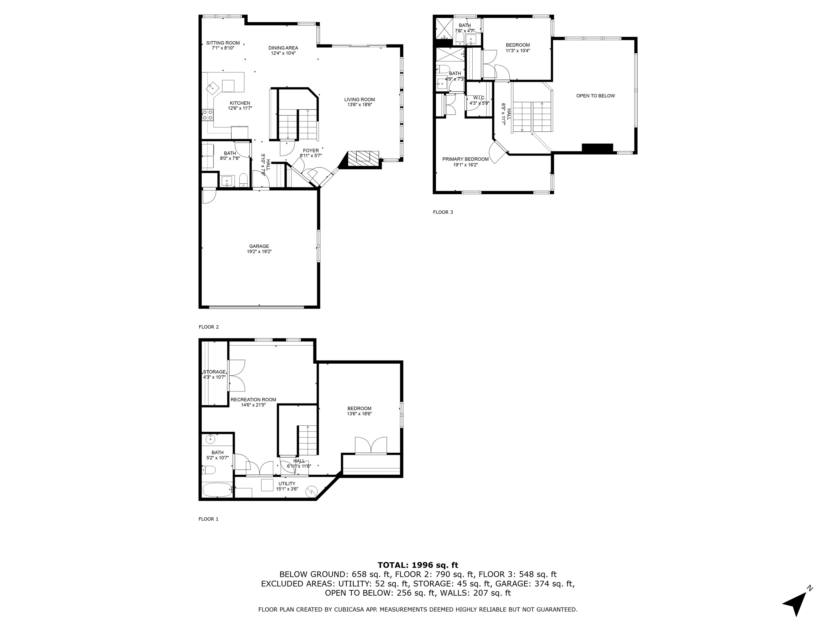 9773 Weko Drive