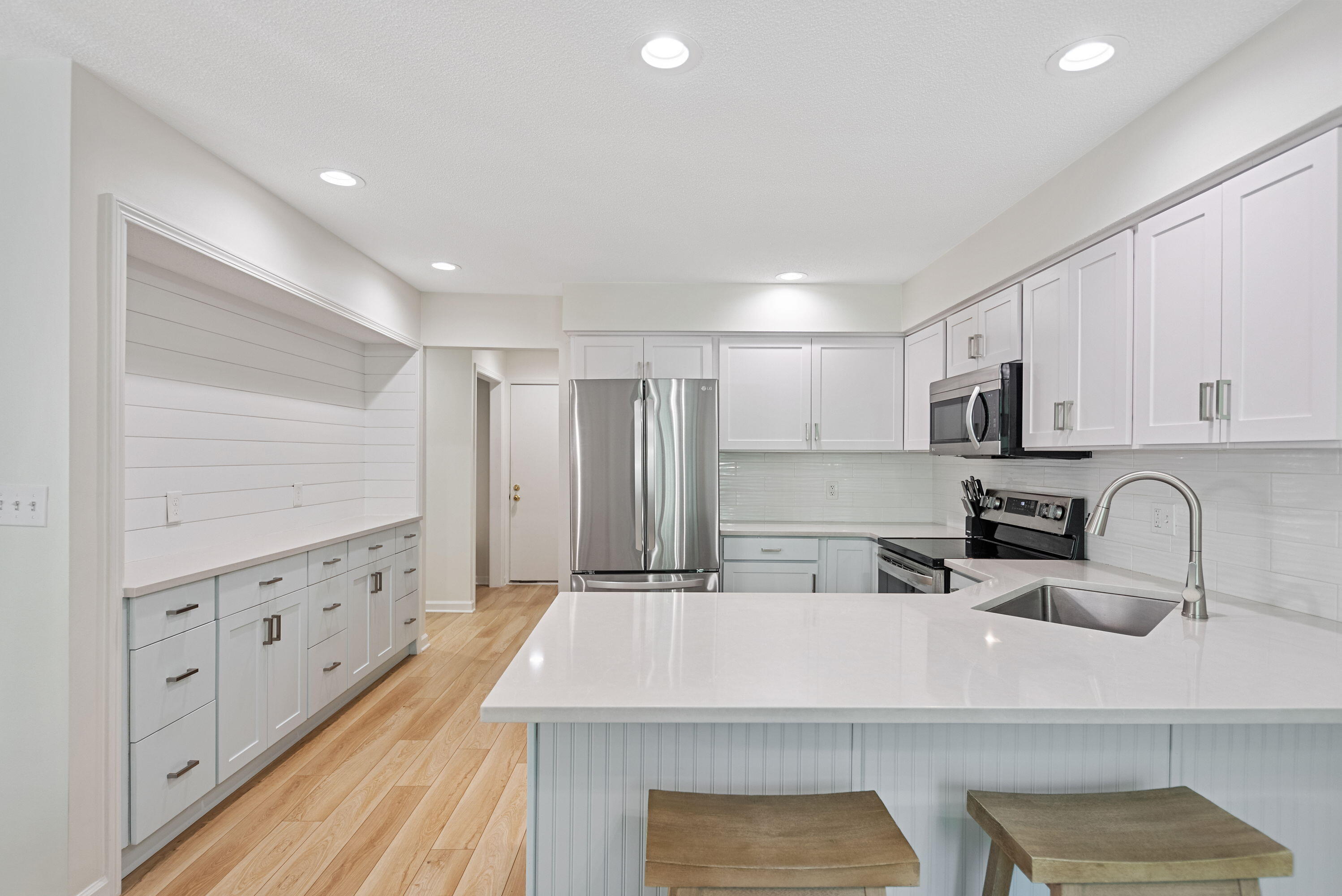 9773 Weko Drive