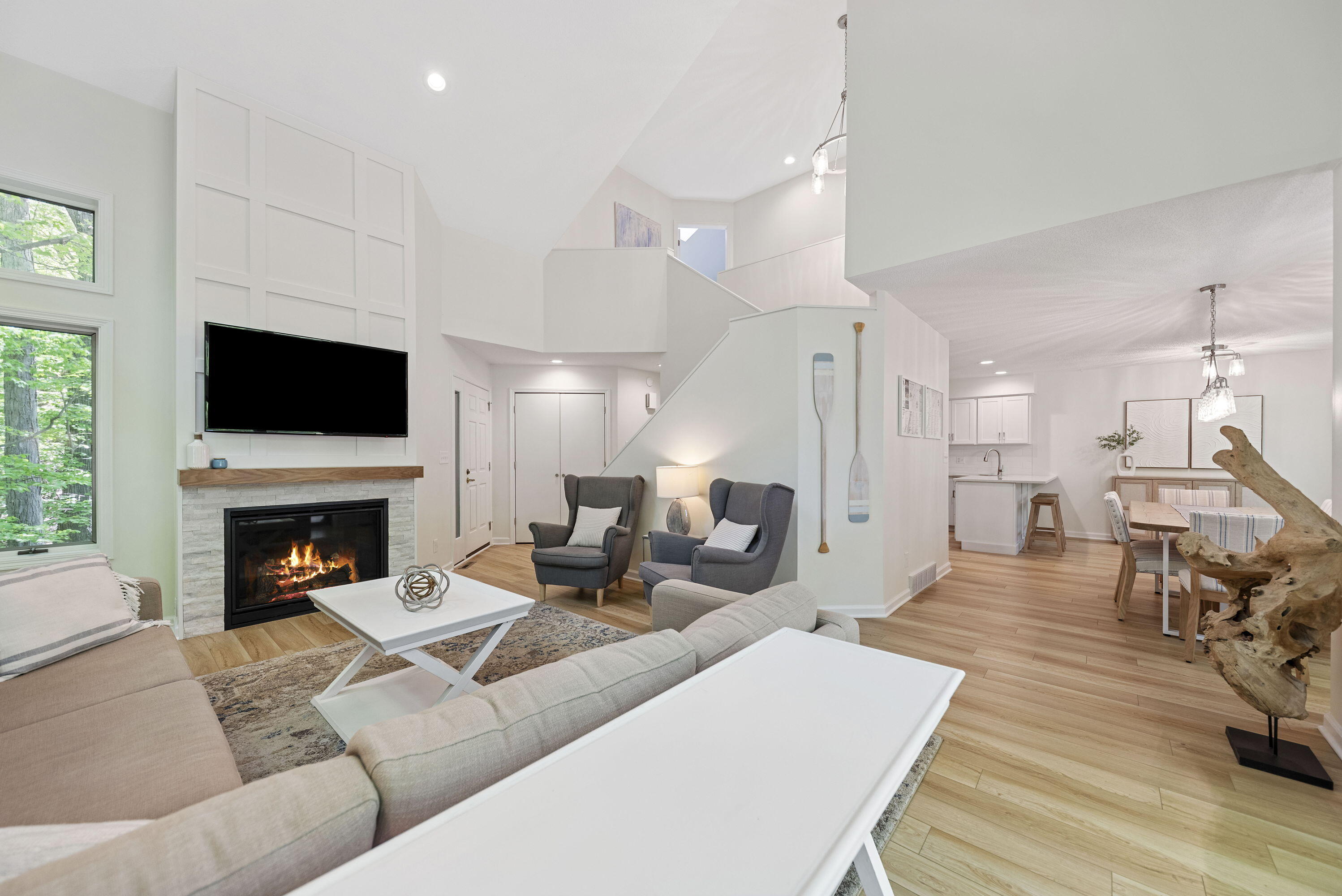 9773 Weko Drive