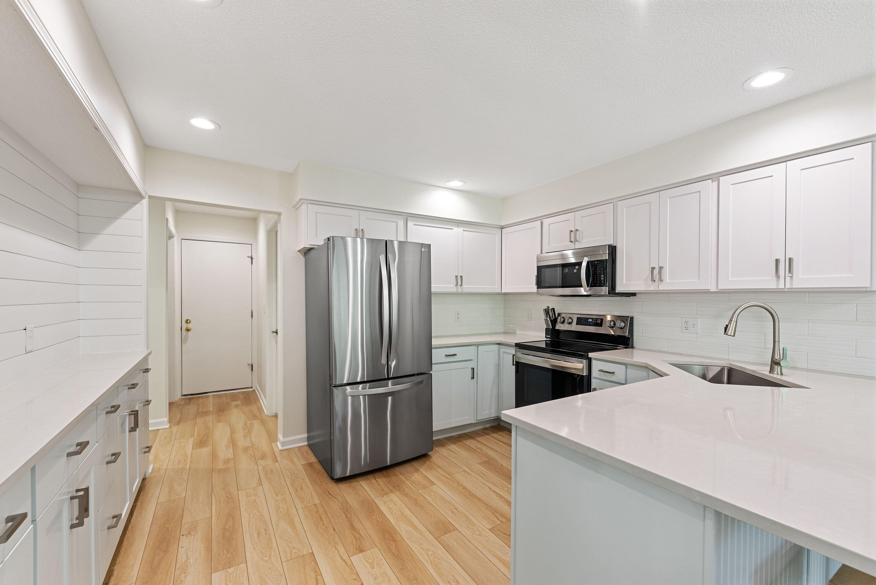 9773 Weko Drive