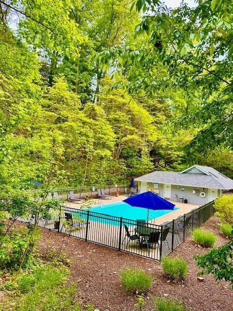 9773 Weko Drive