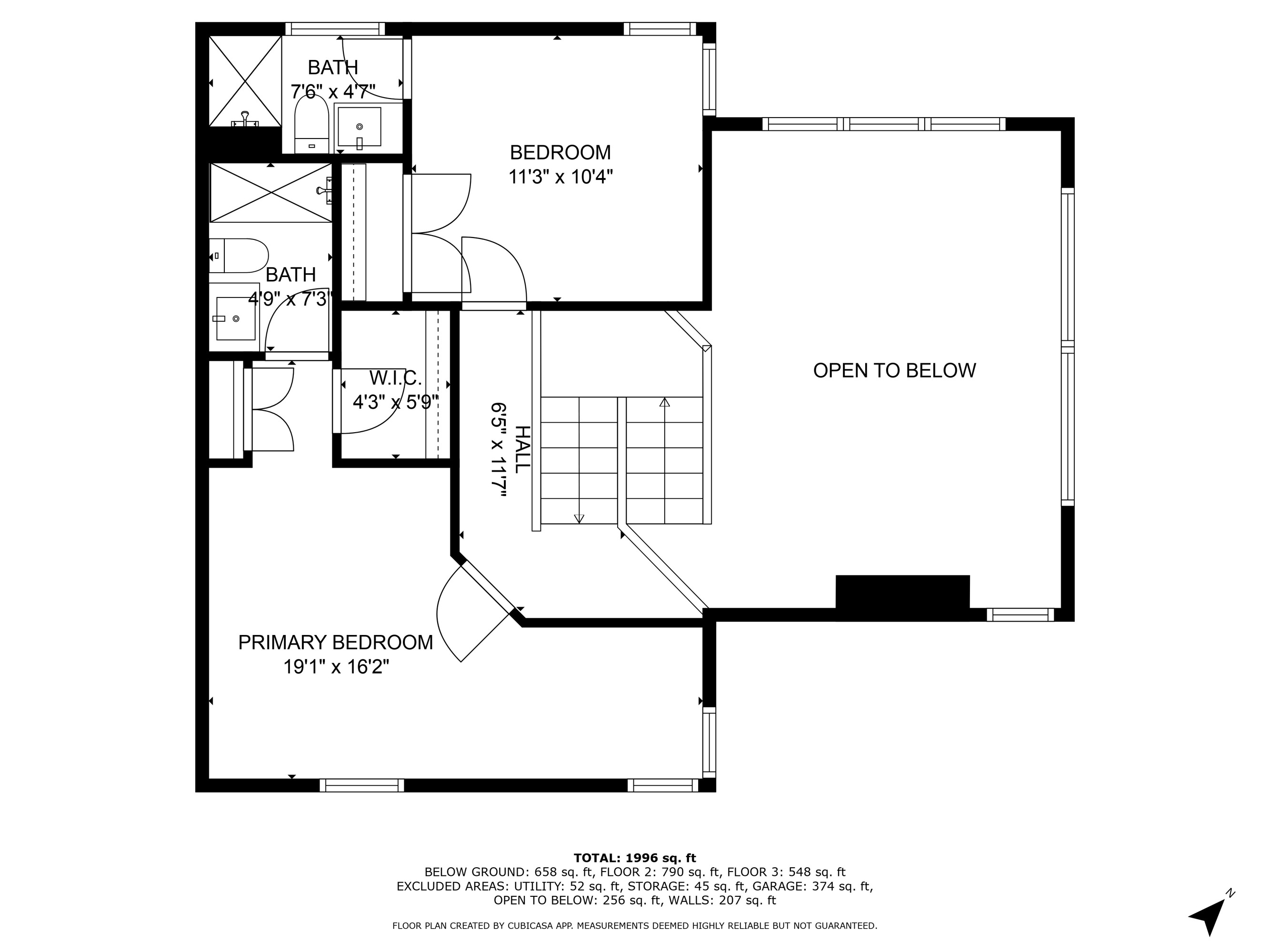 9773 Weko Drive