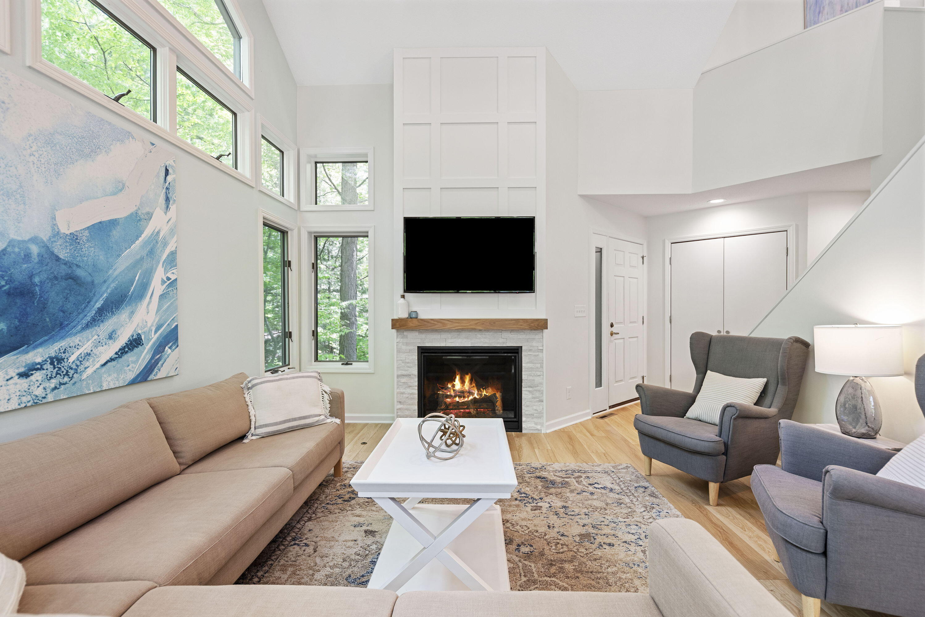 9773 Weko Drive