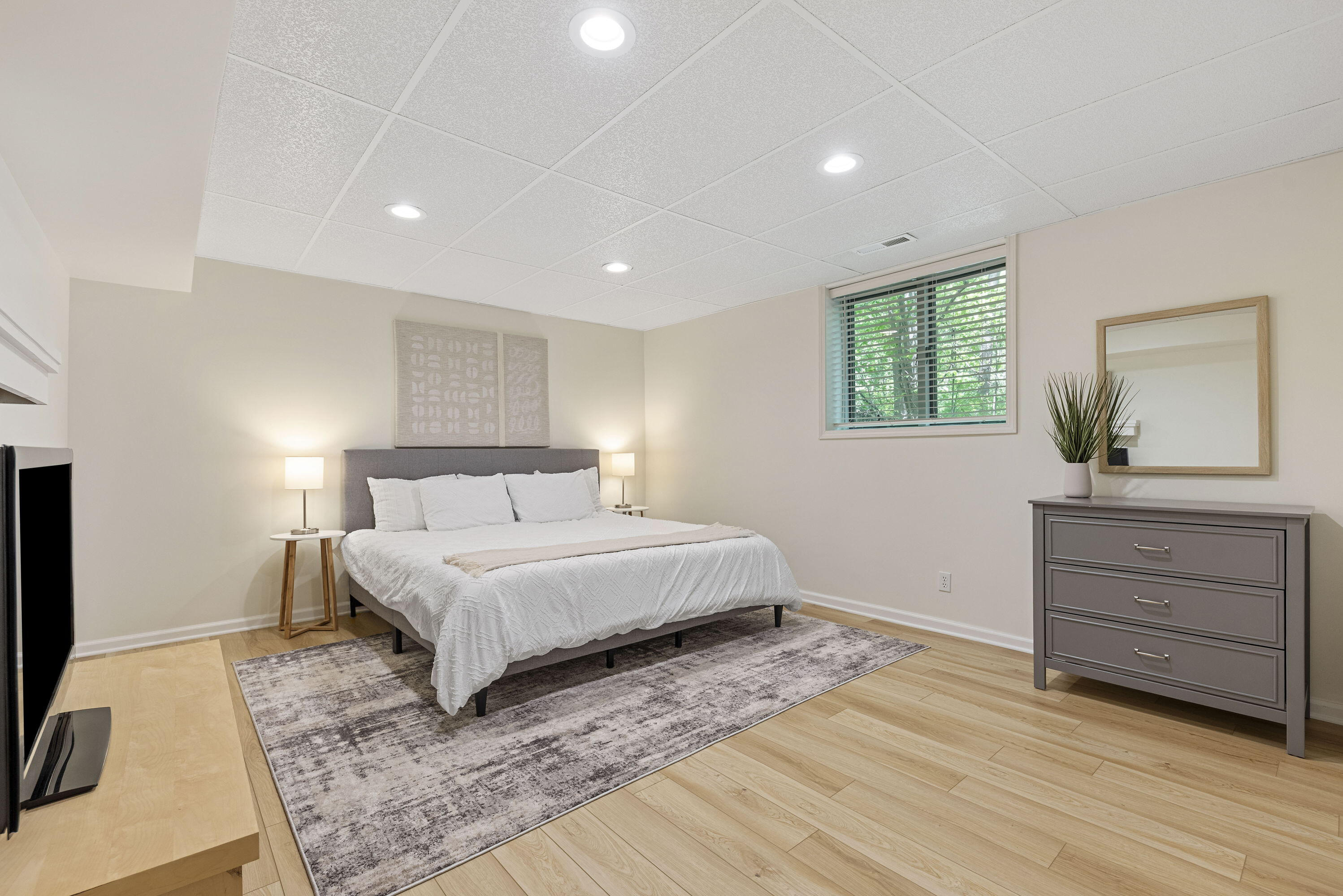 9773 Weko Drive