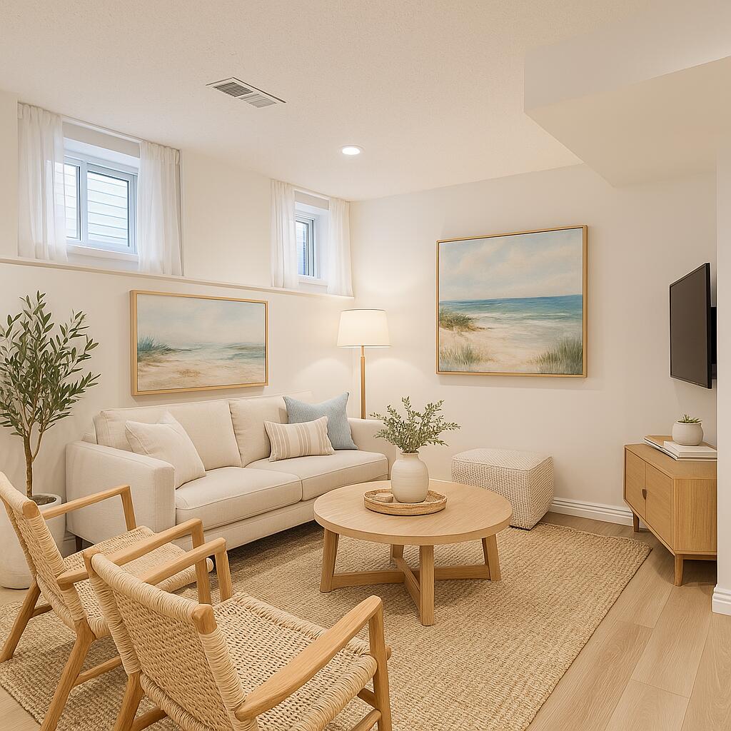 9773 Weko Drive