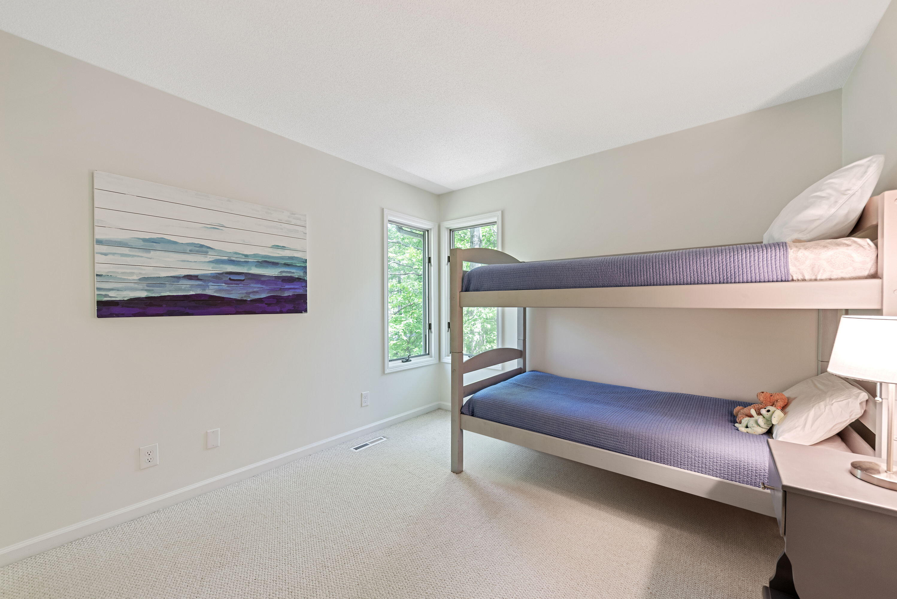 9773 Weko Drive