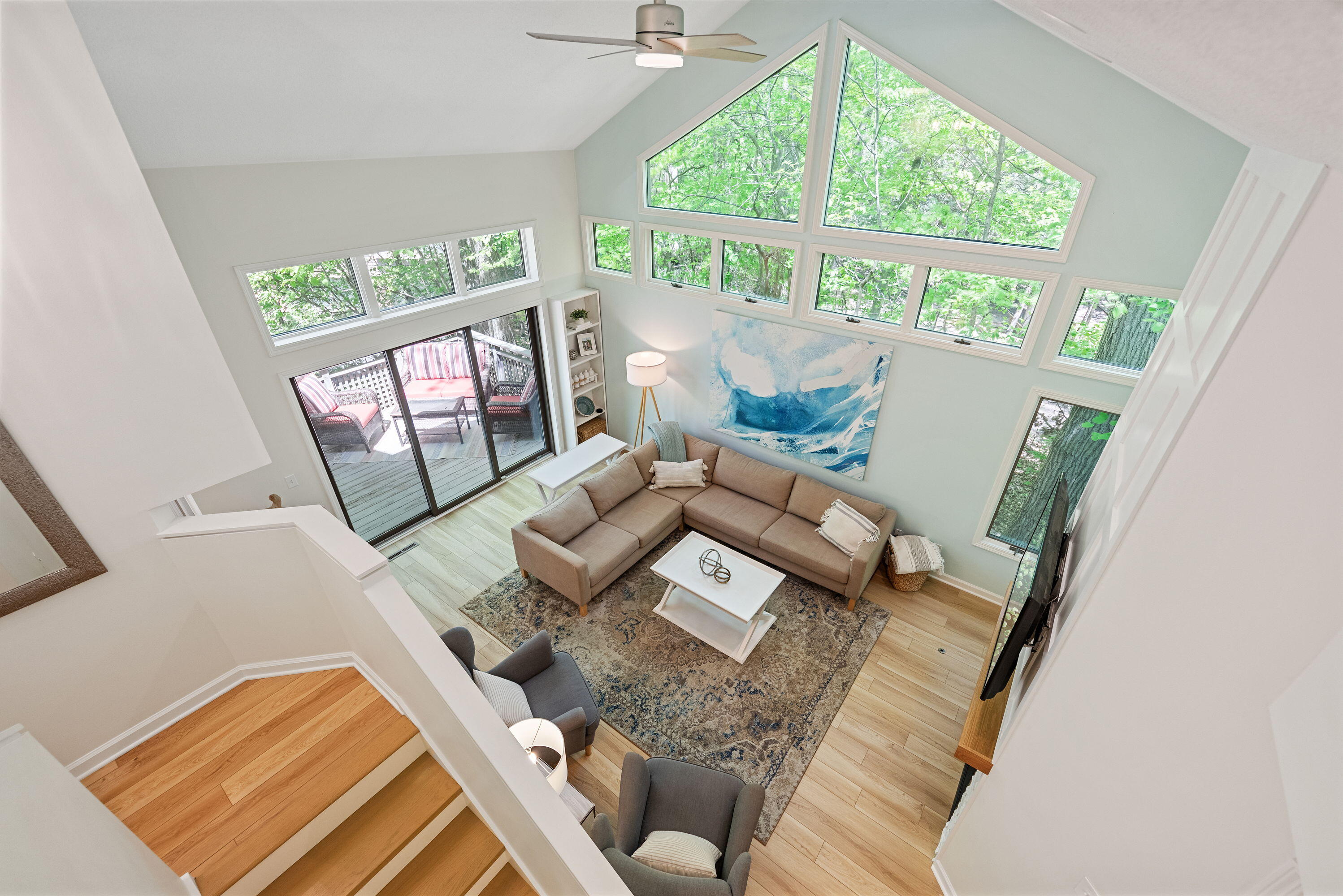 9773 Weko Drive