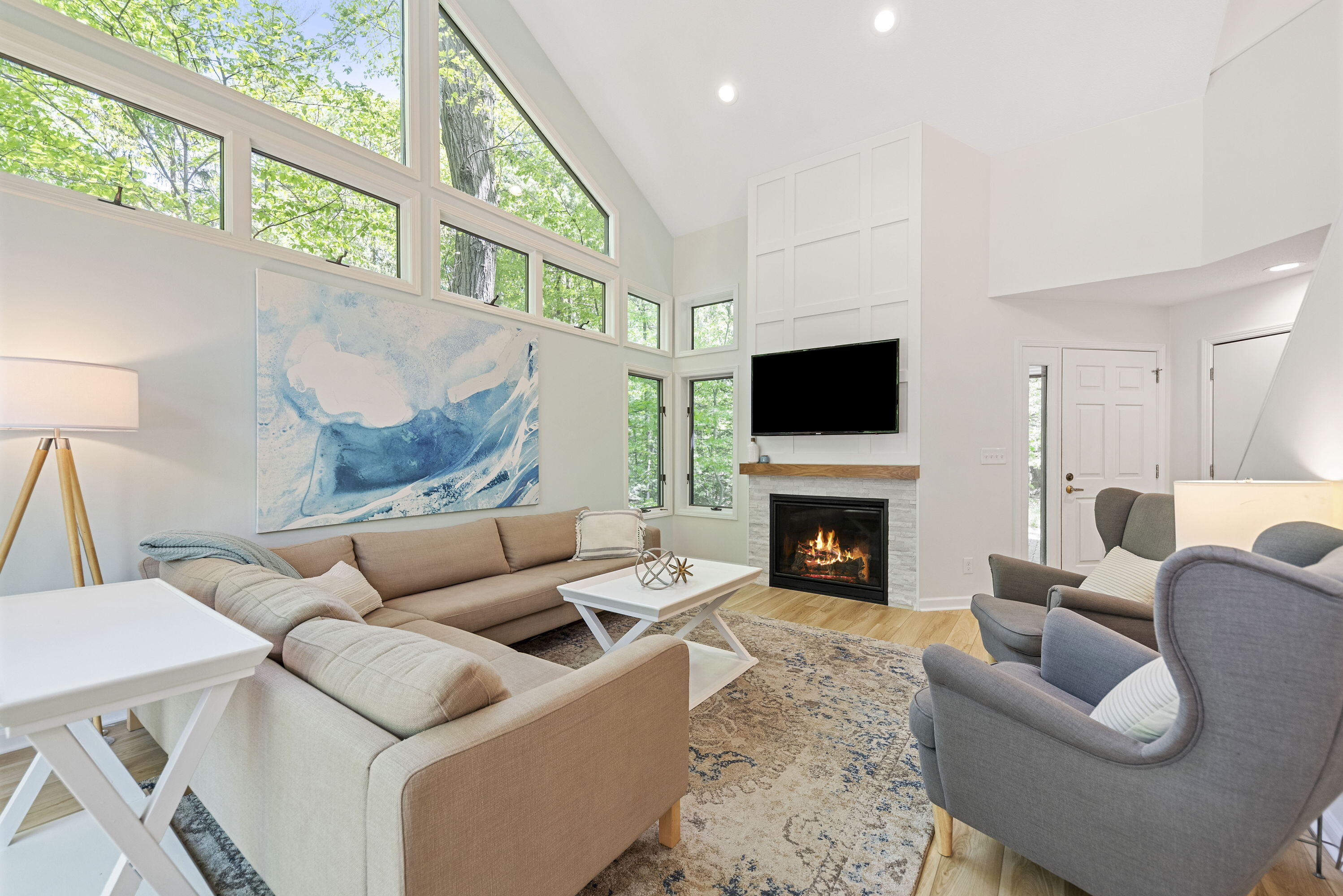 9773 Weko Drive