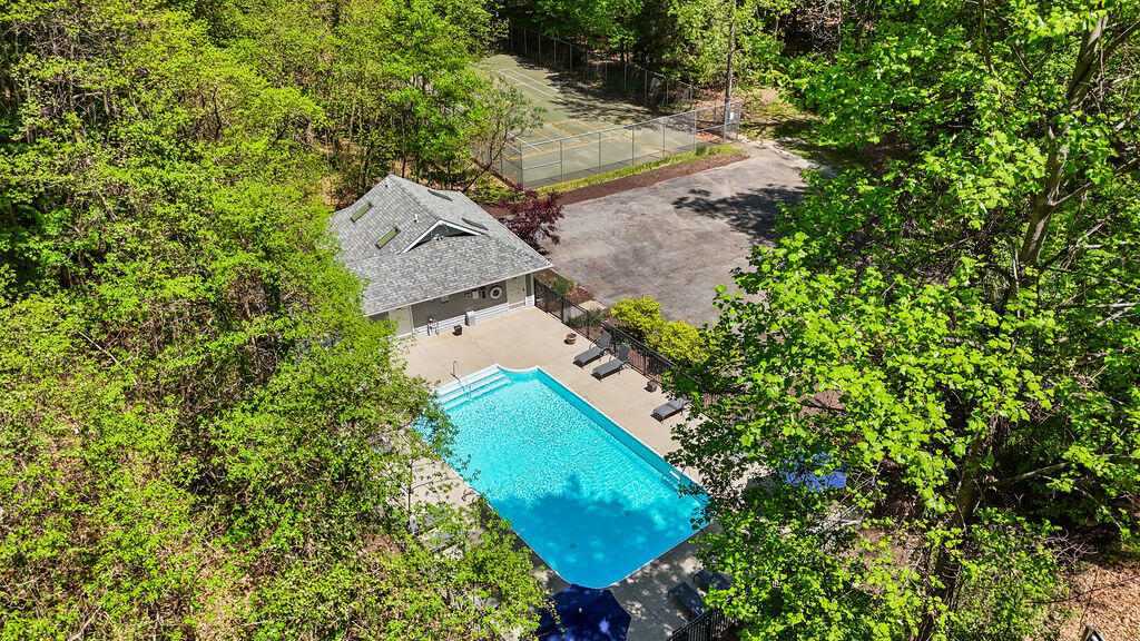 9773 Weko Drive
