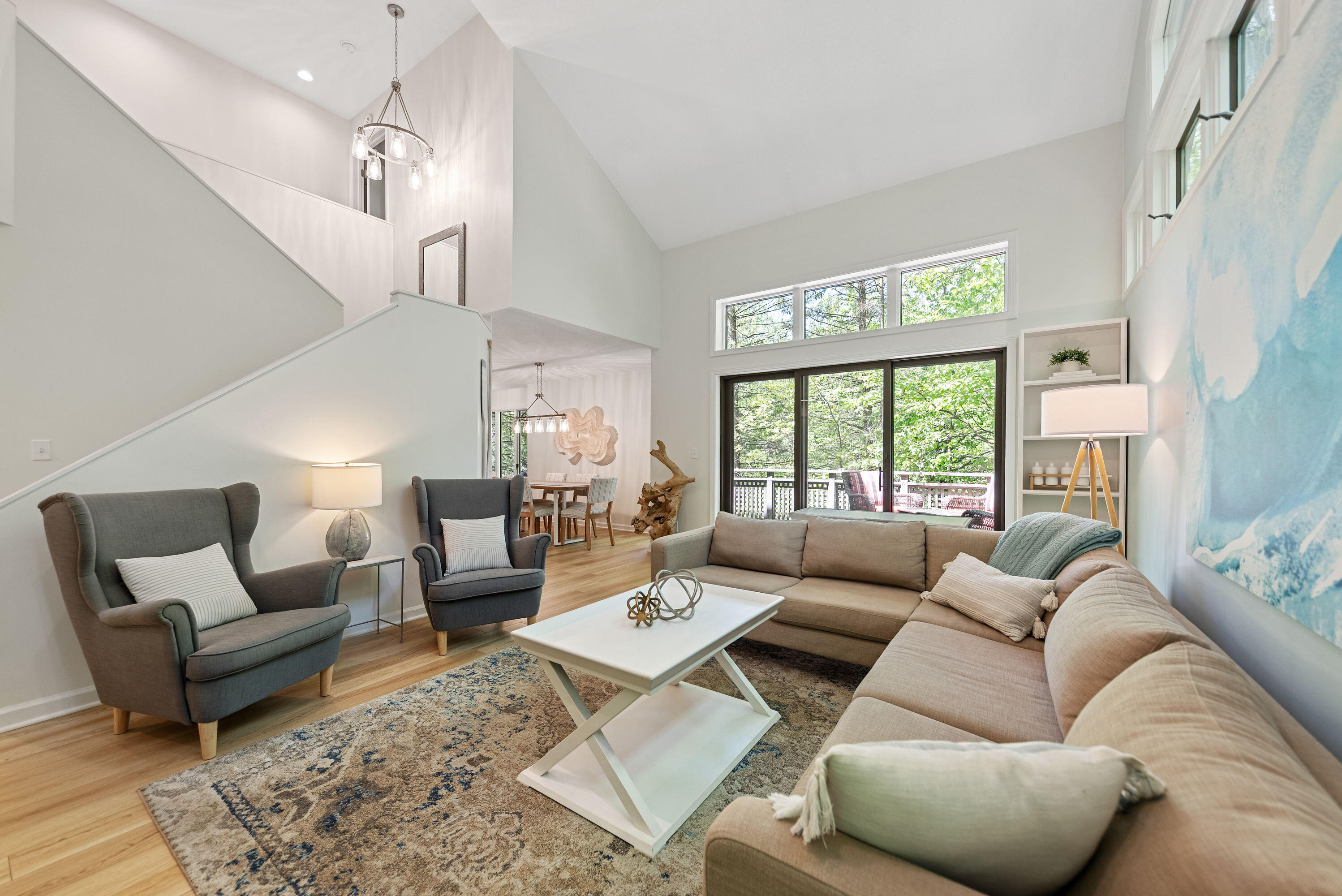 9773 Weko Drive